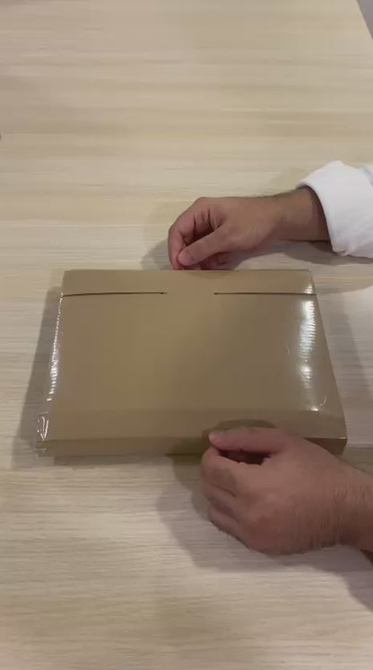 İsme Özel Telefon Tutuculu Organizer ve İmza Kalemi Seti